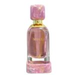 Maison Alhambra Nebula I Eau de Parfum 100 ml