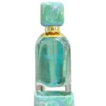 Maison Alhambra Nebula II Eau de Parfum 100 ml