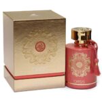 Maison Alhambra Oasis EDP 100ml