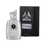 Maison Alhambra Perseus EDP 100 ml