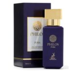 Maison Alhambra Philos Pura EDP 30 ml