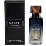 Maison Alhambra Salvo Eau de Parfum 30 ml
