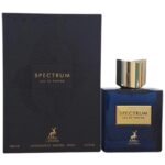 Maison Alhambra Spectrum EDP 100 ml
