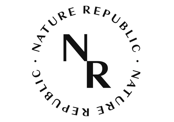 Nature Republic Logo