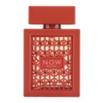 Now Rouge 100ml