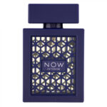 Now Intense 100ml