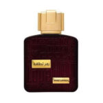 Ramz Lattafa Gold 30ml