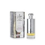 Khaltaat Al Arabia Silver 100ml