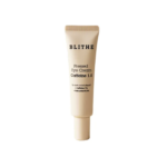 Pressed Eye Cream Caffeine 0.1 20Ml