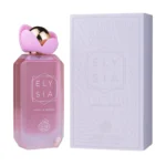 Elysia Vanilla Sugar
