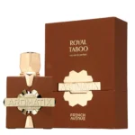 Aromatix Royal Taboo