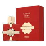 Aromatix Carnal Desire