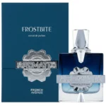 Aromatix Frostbite