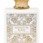 French Avenue Essence De Blanc EDP U 100 ml