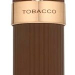 French Avenue Zenith Tobacco EDP U 100 ml