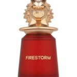 French Avenue Firestorm EDP U 100 ml