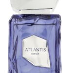 French Avenue Atlantis Extrait EXP U 100 ml