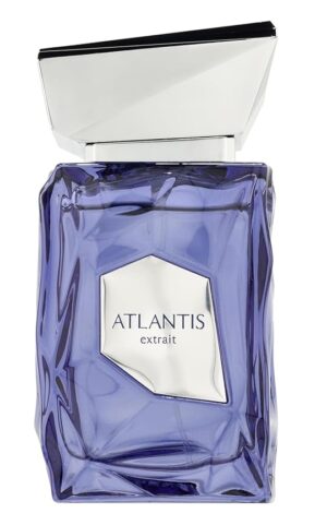 French Avenue Atlantis Extrait EXP U 100 ml
