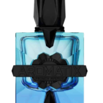 French Avenue Aromatix Magnetiq Extrait De Parfum U 100 ml