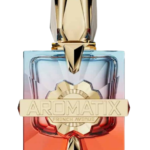 French Avenue Aromatix Teas Me Extrait De Parfum U 100 ml