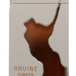 French Avenue Ravine Ginger EDP U 100 ml