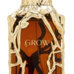French Avenue Grow EDP U 100 ml