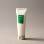 (Eu) Rosemary Hair Thickening Conditioner 180Ml