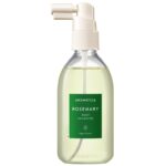 (Eu) Rosemary Root Enhancer 100Ml