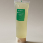 (Eu) Rosemary Scalp Scaling Shampoo 180Ml
