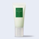 (Eu) Rosemary Scalp Scrub 165G