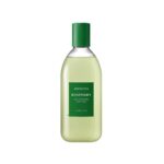(Eu) Rosemary Scalp Scaling Shampoo 400Ml