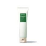 (Eu) Rosemary  3-In-1 Treatment 160Ml