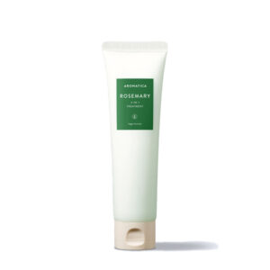 (Eu) Rosemary  3-In-1 Treatment 160Ml