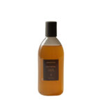 (Eu) Quinoa Protein Shampoo 400Ml