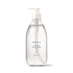 (Eu) Organic Aloe Vera Gel 300Ml
