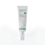 [Eu] Complete No-Stress Physical Sunscreen 50Ml Ver.3