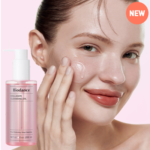 [Eu]Collagen Cleansing Oil 200Ml