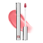 [Eu] Thin Glow Tint 03 Healthy