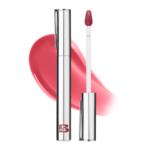 [Eu] Thin Glow Tint 05 Renown
