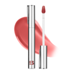 [Eu] Thin Glow Tint 06 Own