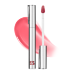 [Eu] Thin Glow Tint 08 Wizz
