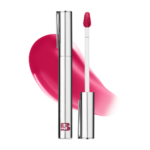 [Eu] Thin Glow Tint 09 Festive