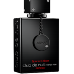 Armaf Club de Nuit Intense Absolu Special Edition 100 ml