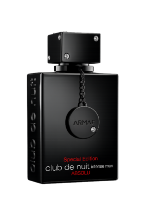 Armaf Club de Nuit Intense Absolu Special Edition 100 ml