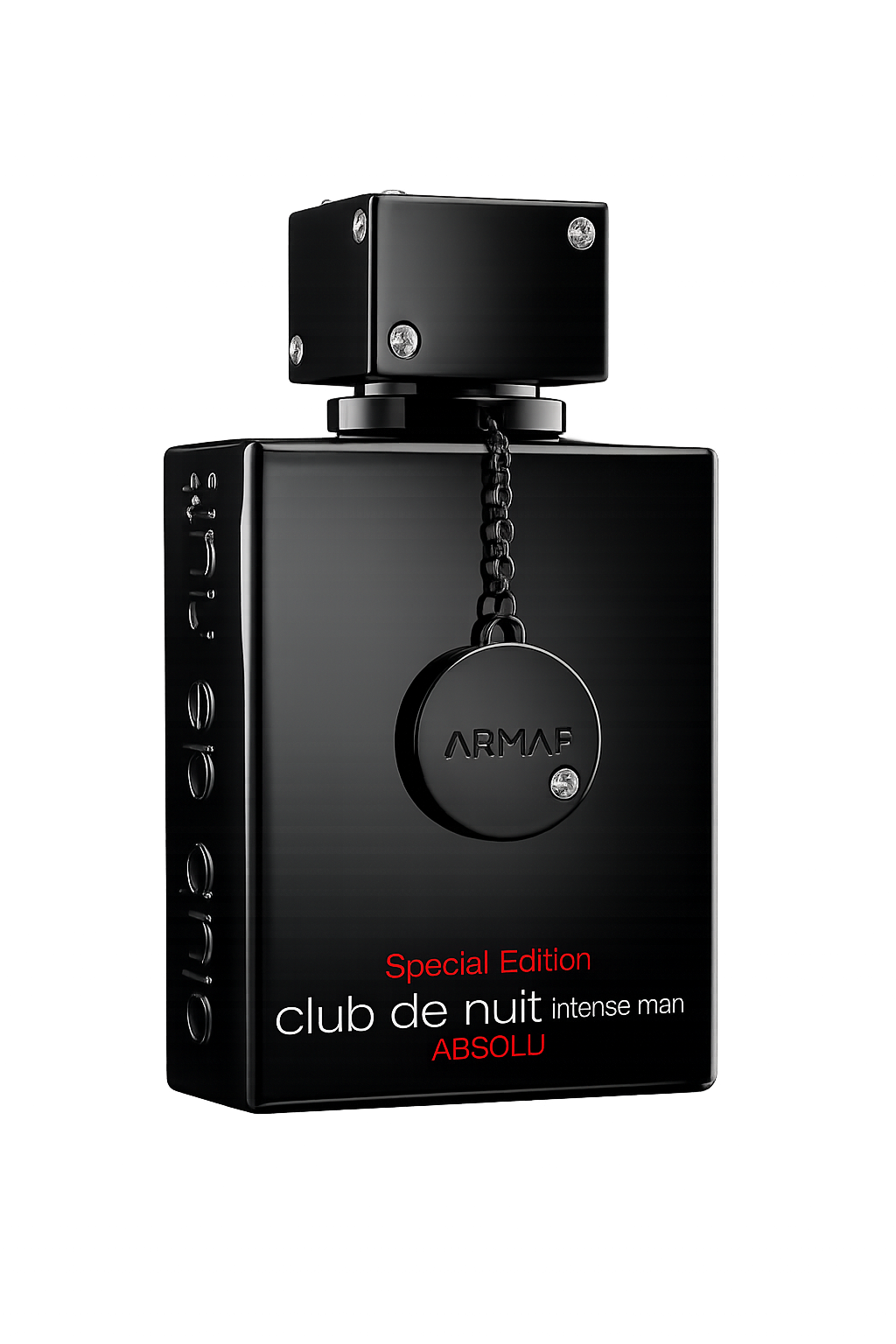 Armaf Club de Nuit Intense Absolu Special Edition 100 ml