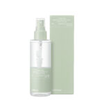 [Eu] Ji Woo Gae Heartleaf BHA Body Mist 150Ml