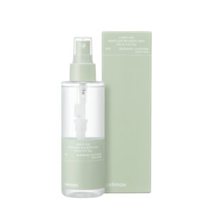 [Eu] Ji Woo Gae Heartleaf BHA Body Mist 150Ml