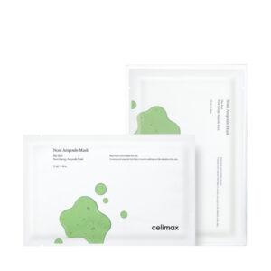 [Eu] [1Ea]Noni Energy Ampoule Mask