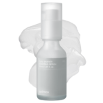 [Eu] Dual Barrier Boosting Serum 30Ml