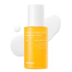 [Eu] Pore+Dark Spot Brightening Serum 30Ml